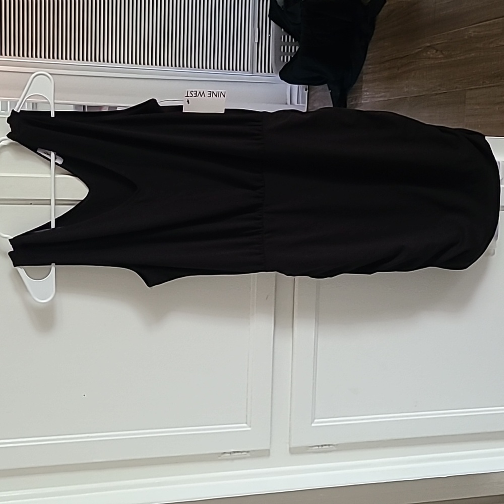 Nine West Dress